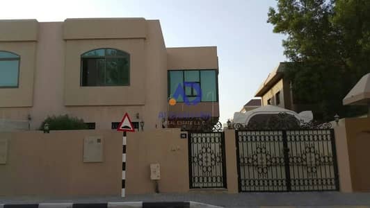 3 Bedroom Villa for Sale in Sharqan, Sharjah - WhatsApp Image 2024-11-13 at 2.24. 23 PM. jpeg