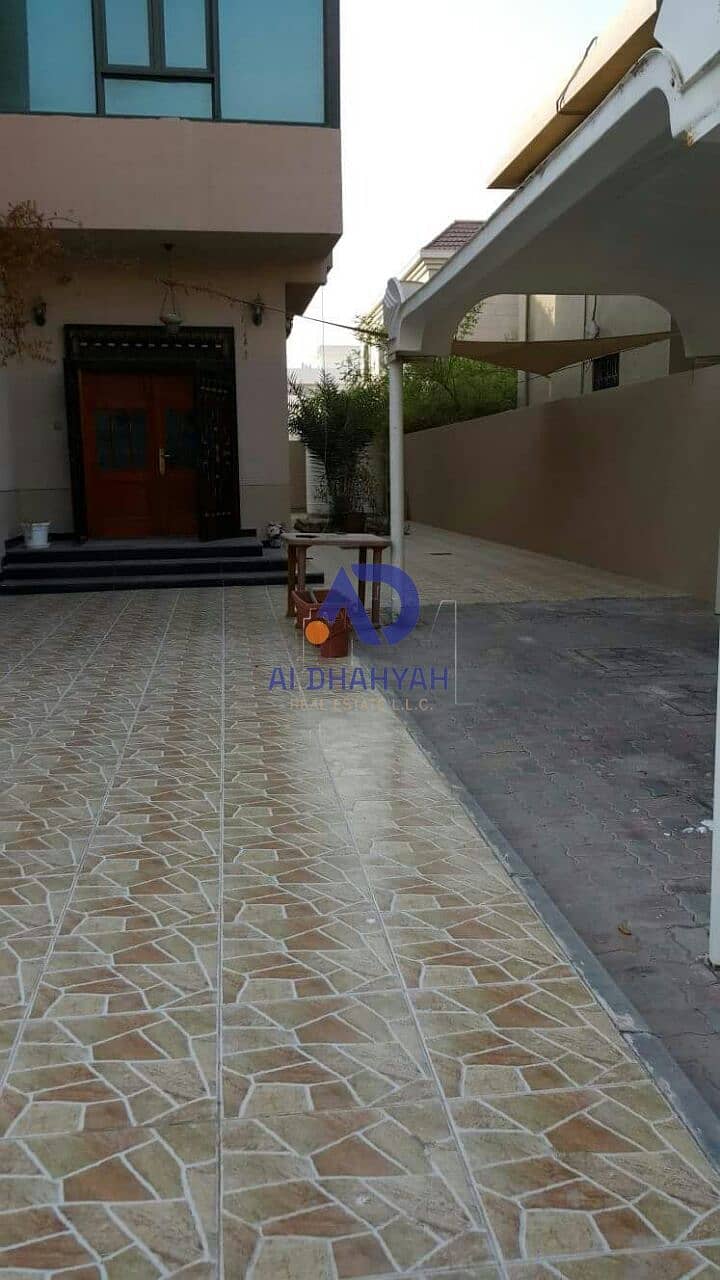 8 WhatsApp Image 2024-11-13 at 2.24. 21 PM. jpeg