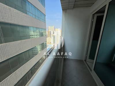 1 Bedroom Flat for Rent in Al Majaz, Sharjah - WhatsApp Image 2024-10-25 at 6.04. 49 PM (1). jpeg