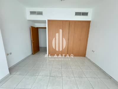 1 Bedroom Flat for Rent in Al Majaz, Sharjah - WhatsApp Image 2024-10-25 at 6.04. 47 PM. jpeg