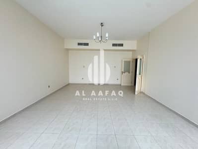 2 Bedroom Apartment for Rent in Al Khan, Sharjah - WhatsApp Image 2024-10-24 at 4.00. 48 PM (1). jpeg
