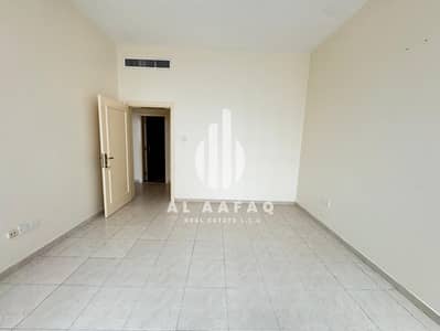 2 Bedroom Apartment for Rent in Al Khan, Sharjah - WhatsApp Image 2024-10-24 at 4.00. 46 PM (1). jpeg