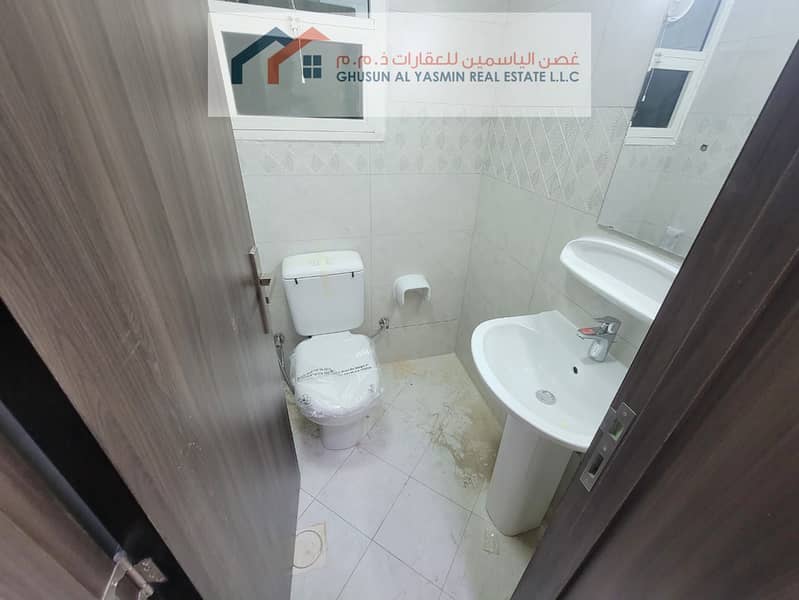 16 WhatsApp Image 2024-11-12 at 2.11. 18 PM. jpeg