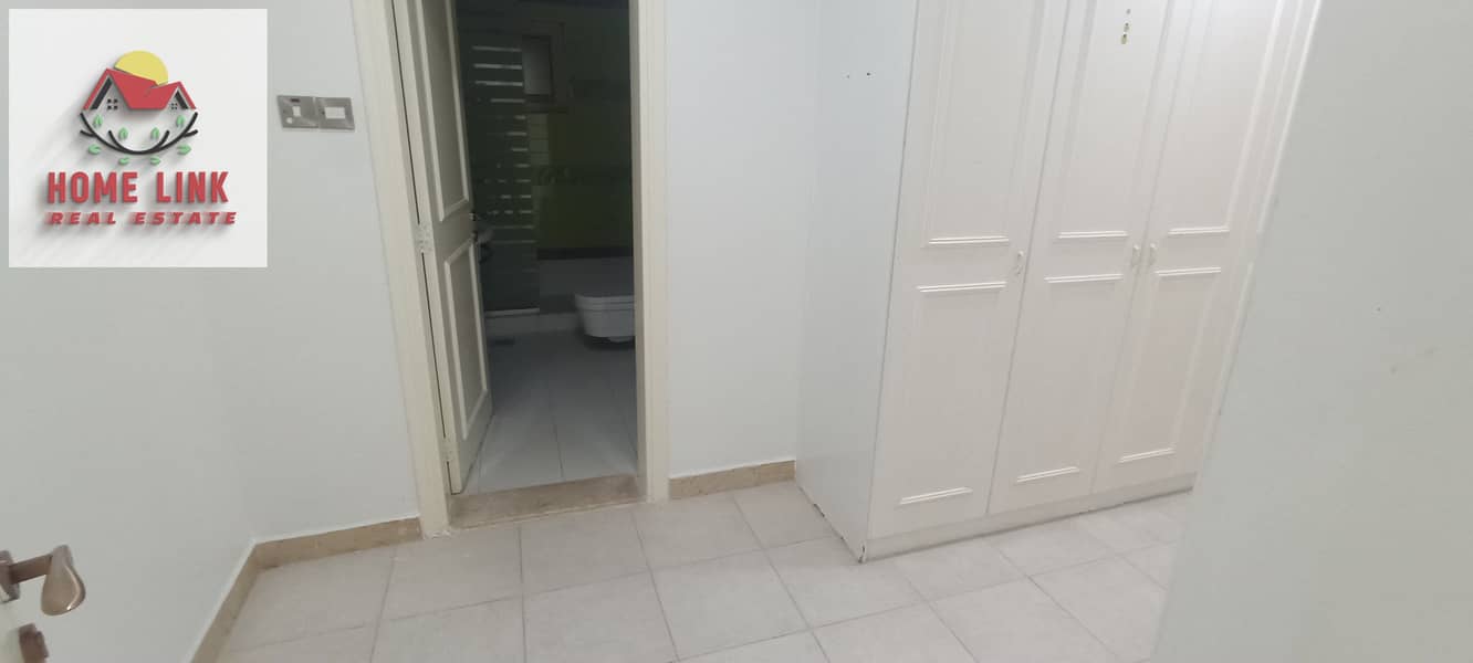 17 d7d0ab99-7da7-40cc-a9db-f5ce4cd0da10. jpeg
