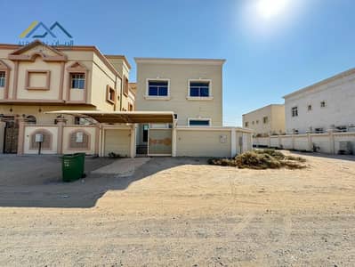 4 Cпальни Вилла Продажа в Аль Ясмин, Аджман - 875cb342-eb09-4563-9ed8-be9b0288cbbe. jpg