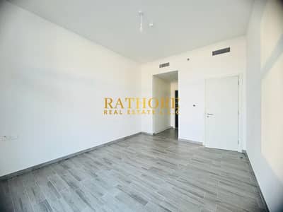 1 Bedroom Apartment for Rent in Jumeirah Village Circle (JVC), Dubai - WhatsApp Image 2024-01-06 at 10.19. 03 AM (5). jpeg