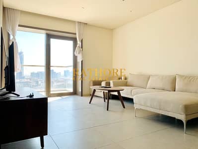 1 Bedroom Flat for Rent in Jumeirah Village Circle (JVC), Dubai - WhatsApp Image 2024-02-10 at 14.10. 34_edd31db8. jpg