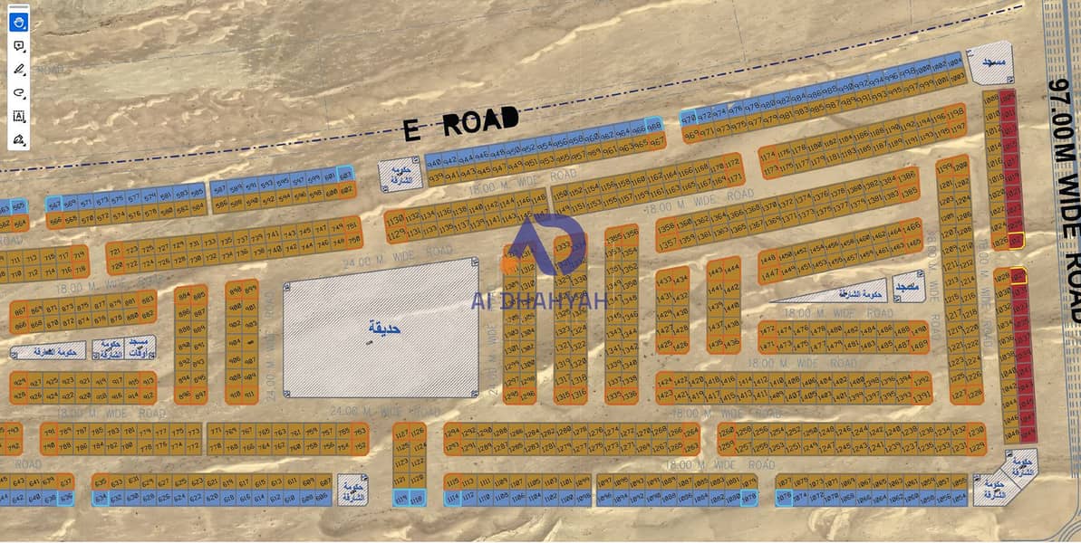 8 لقطة شاشة 2024-10-07 184550. png