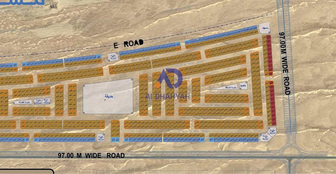 9 لقطة شاشة 2024-10-09 114704. png