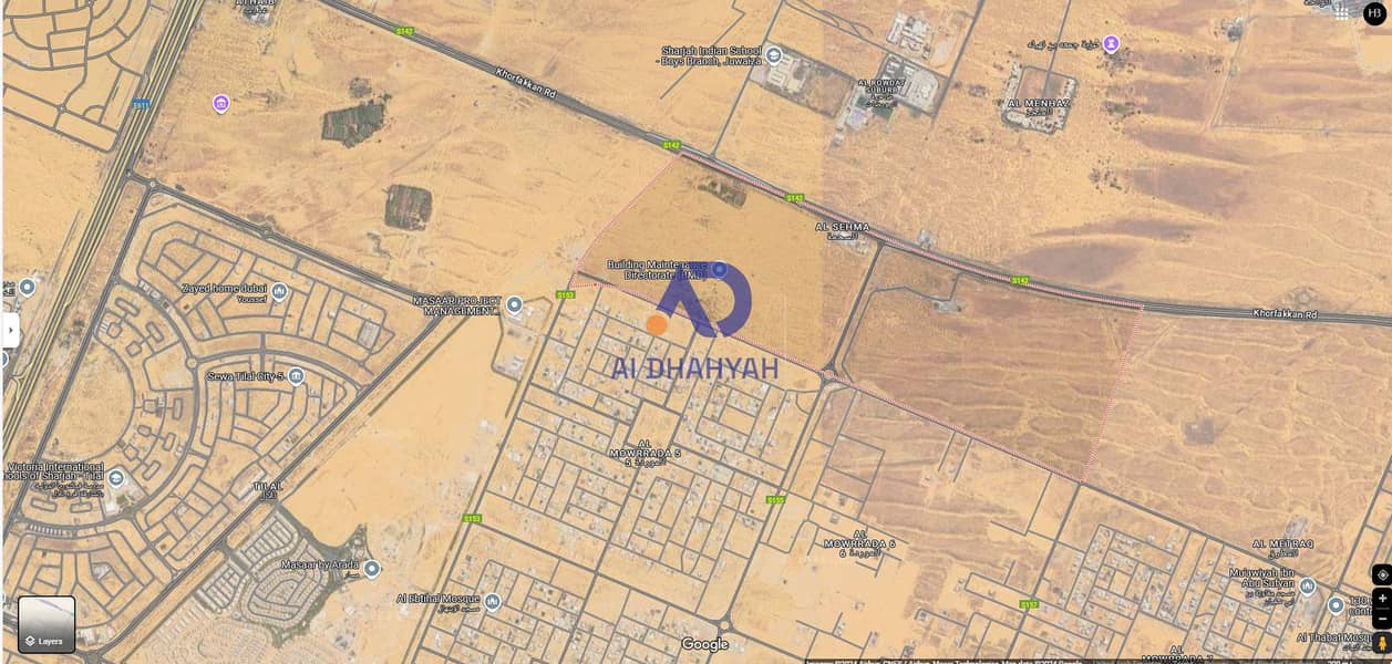 10 لقطة شاشة 2024-10-09 114841. png