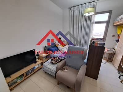 Studio for Sale in Al Furjan, Dubai - WhatsApp Image 2024-10-26 at 13.01. 46. jpeg