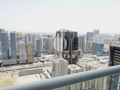استوديو  للايجار في التعاون، الشارقة - 53558d2f-813a-444b-88e6-c20336a6ecfd. jpg