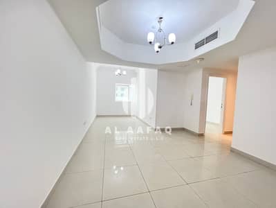 1 Bedroom Apartment for Rent in Al Khan, Sharjah - A4B8DE42-D867-4042-A725-F0B6F6DE1552. jpeg
