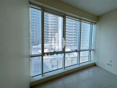 3 Bedroom Apartment for Rent in Al Khan, Sharjah - WhatsApp Image 2024-10-24 at 3.57. 53 PM (3). jpeg