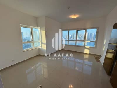 3 Cпальни Апартамент в аренду в Аль Мамзар, Шарджа - WhatsApp Image 2024-10-31 at 12.52. 28 AM. jpeg