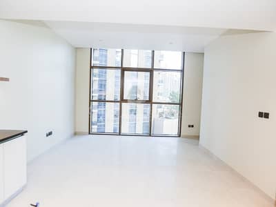 1 bedroom apartment with lovely Marina view 1 bedroom apartment with lovely Marina view