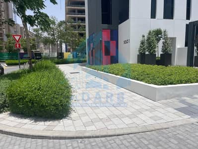 Studio for Sale in Muwaileh, Sharjah - WhatsApp Image 2024-10-14 at 19.30. 41. jpeg