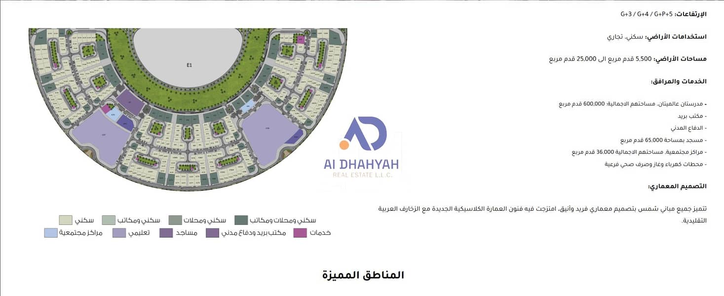 3 لقطة شاشة 2024-11-13 194553. png
