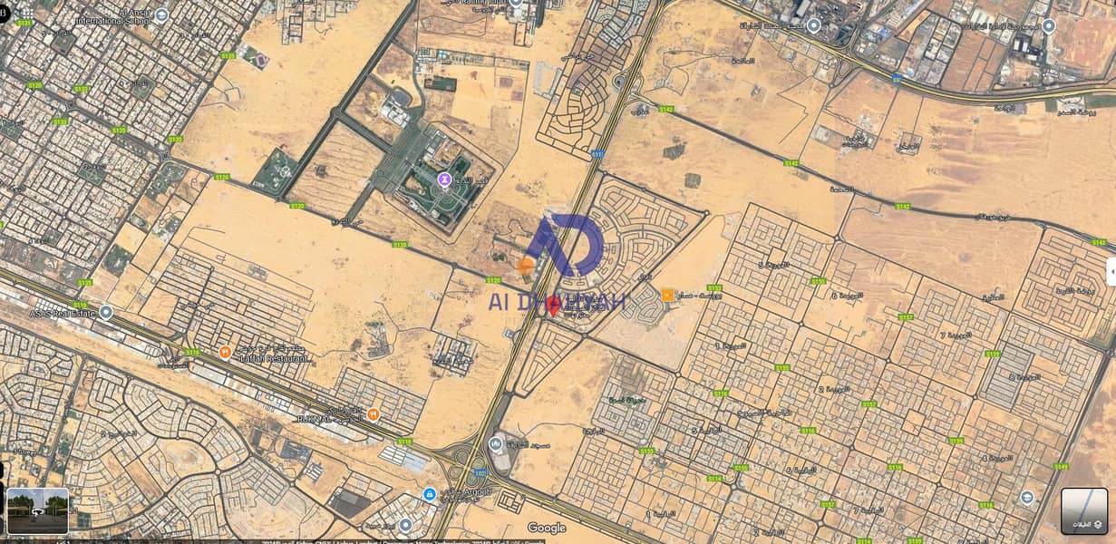 4 لقطة شاشة 2024-11-13 194232. png