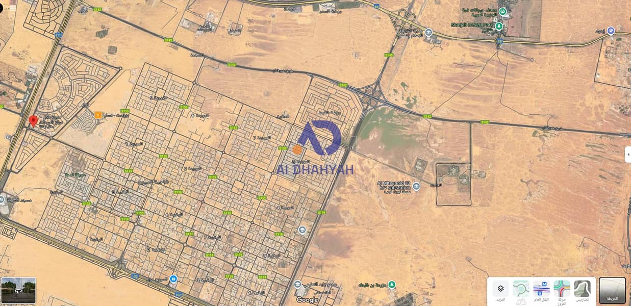 5 لقطة شاشة 2024-11-13 194239. png