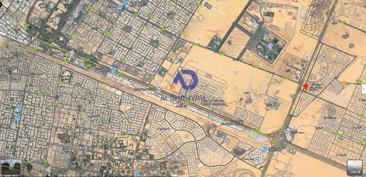 6 لقطة شاشة 2024-11-13 194253. png