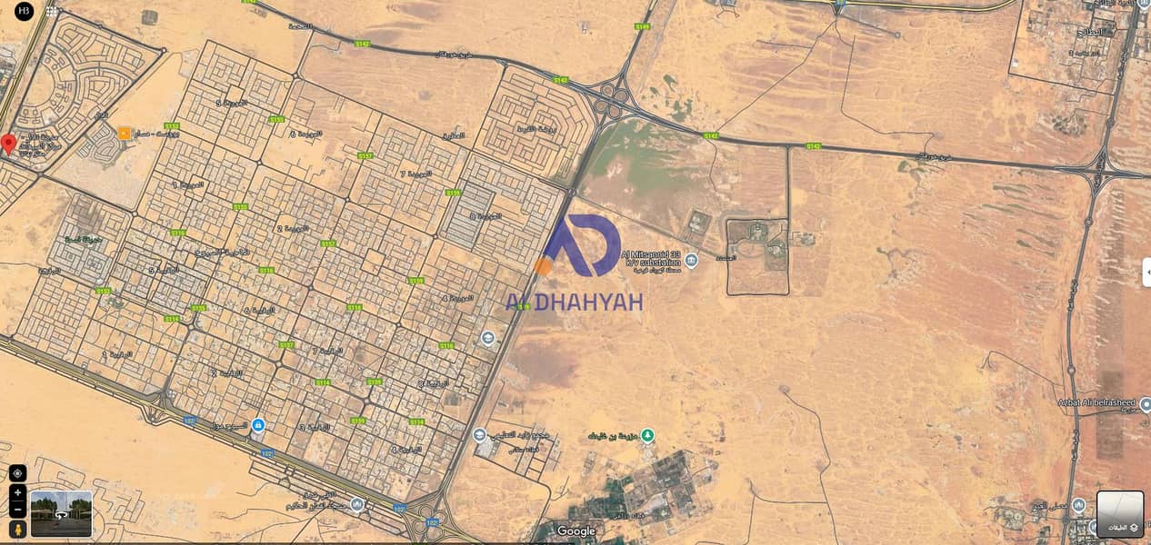 7 لقطة شاشة 2024-11-13 194302. png