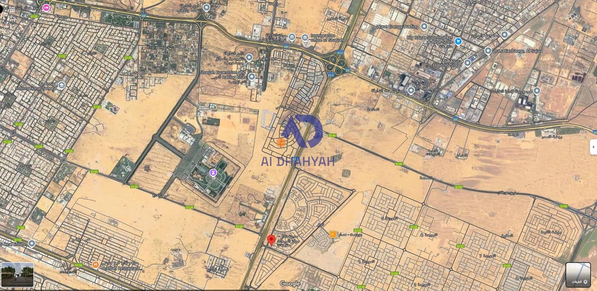 8 لقطة شاشة 2024-11-13 194311. png