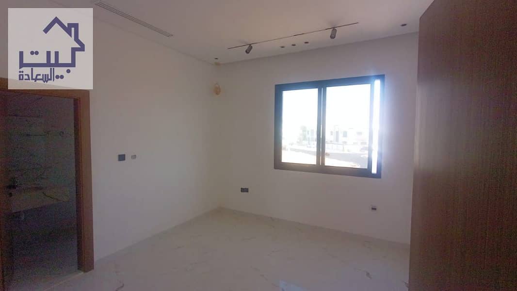 21 IMG-20241020-WA0196. jpg