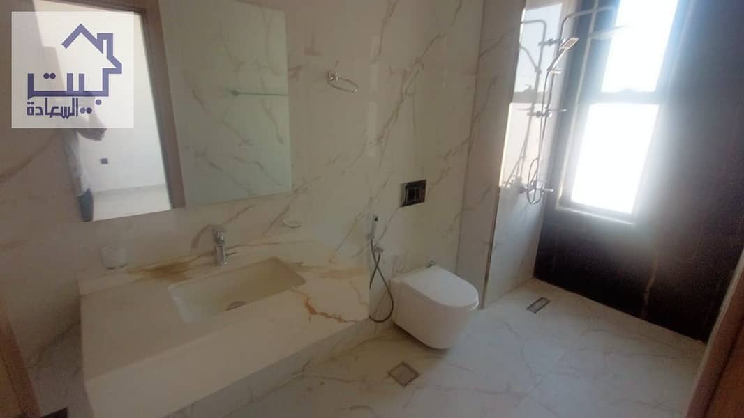 22 IMG-20241020-WA0197. jpg