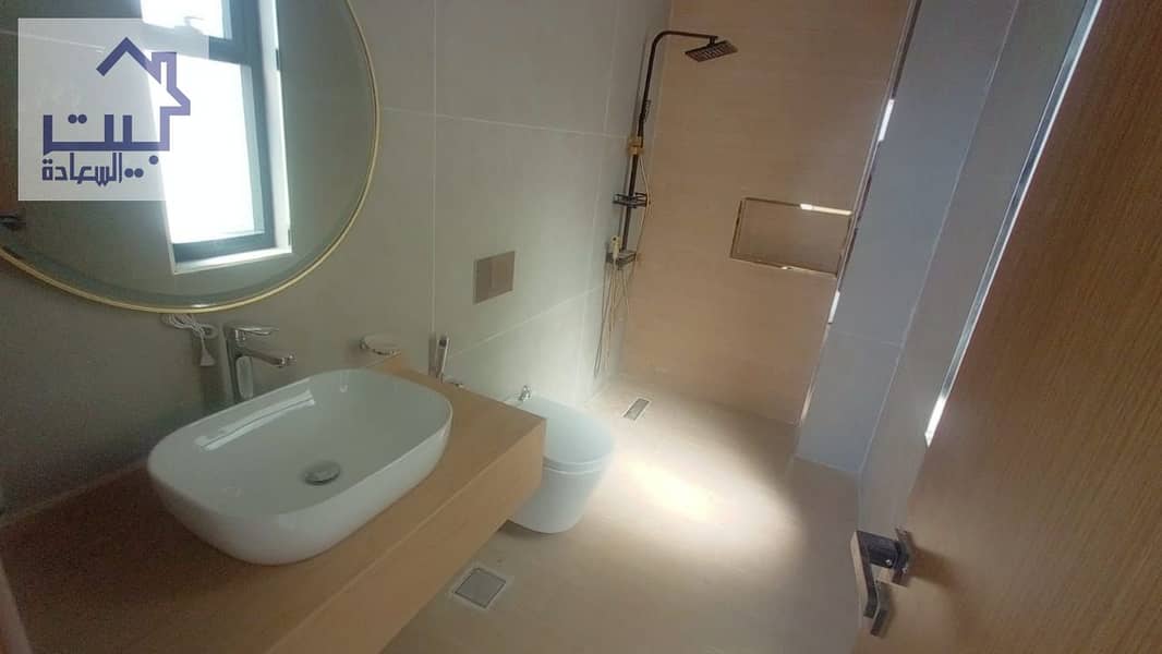 24 IMG-20241020-WA0199. jpg