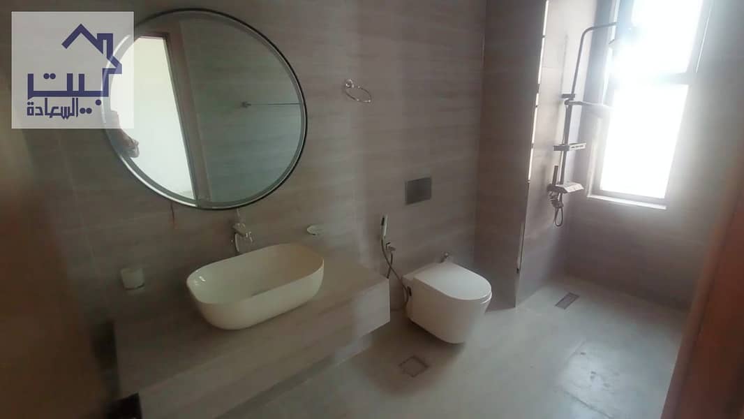 26 IMG-20241020-WA0201. jpg