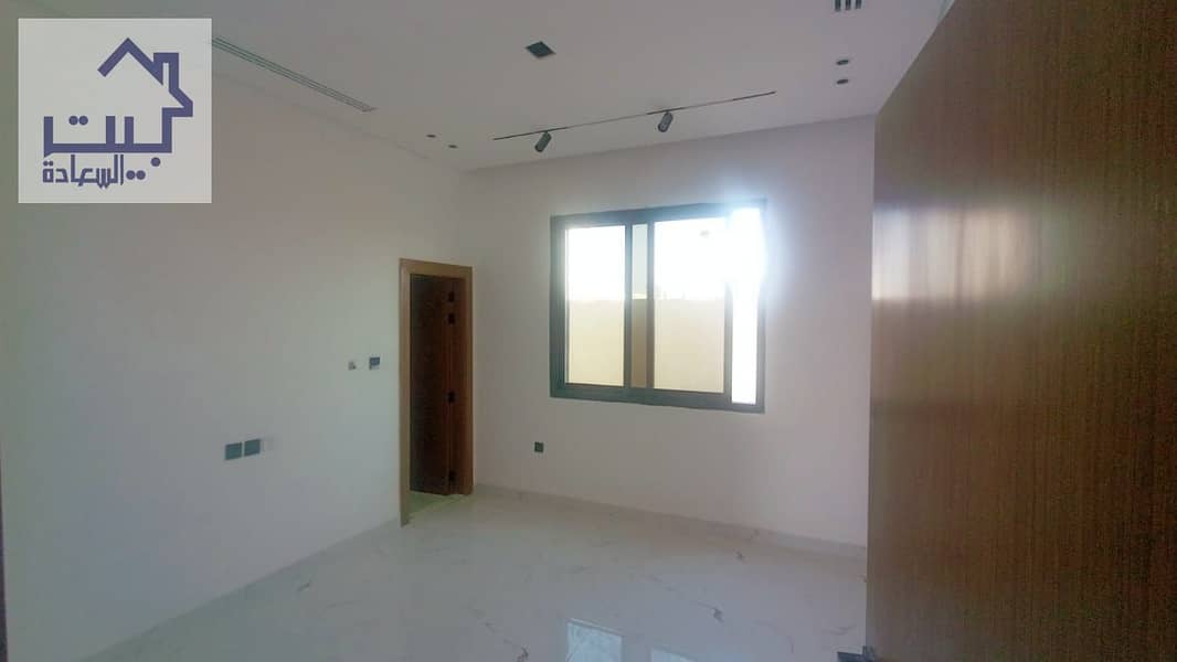 31 IMG-20241020-WA0213. jpg