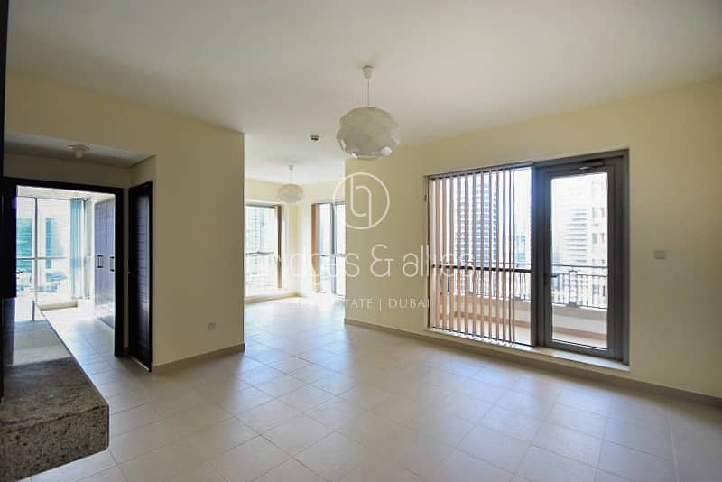 位于迪拜市中心,大道中央大厦,大道中央2号大厦 1 卧室的公寓 130000 AED - 10165191 位于迪拜市中心,大道中央大厦,大道中央2号大厦 1 卧室的公寓 130000 AED - 10165191