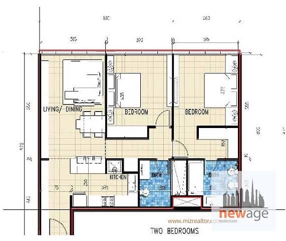 19 Floor Plan. jpg