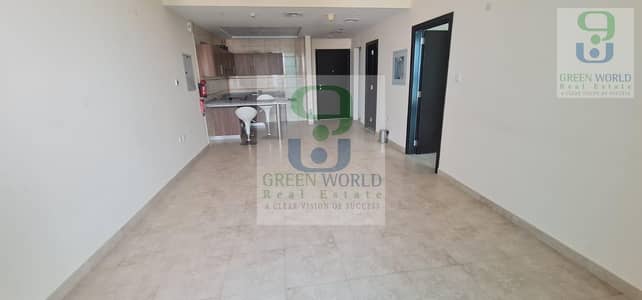 Best Deal | Spacious Unit for Sale | Unfurnished
