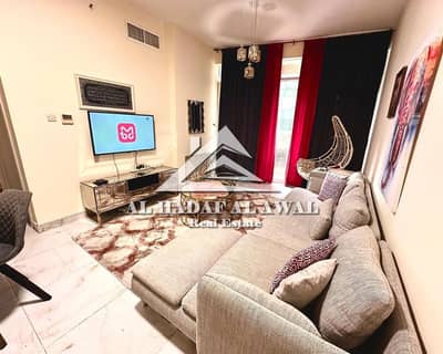 1 Bedroom Apartment for Rent in Al Qasba, Sharjah - IMG-20241113-WA0034. jpg