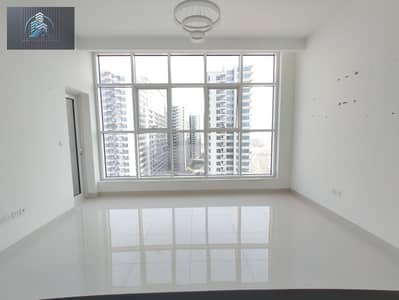 Spacious 1bhk with 2 washrooms and Balcony in only 56k