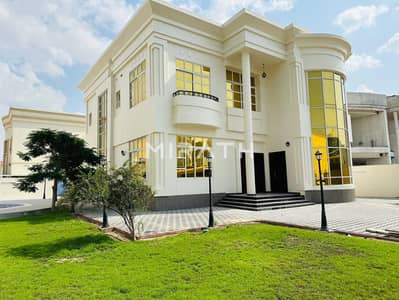 فيلا مجمع سكني 5 غرف نوم للايجار في البرشاء، دبي - WhatsApp Image 2024-11-13 at 5.52. 35 PM (1). jpeg