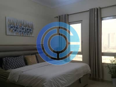 迪拜体育城， 迪拜 2 卧室单位待售 - Изображение WhatsApp 2024-11-13 в 15.35. 05_c6bad716. jpg