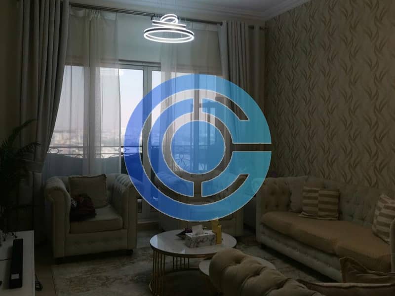 4 Изображение WhatsApp 2024-11-13 в 15.35. 05_1698a02f. jpg