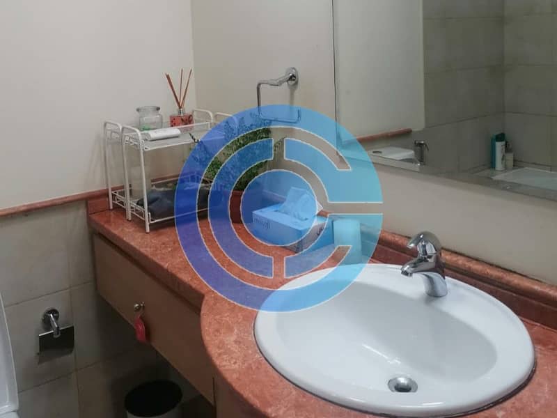 5 Изображение WhatsApp 2024-11-13 в 15.40. 42_76c5ae99. jpg