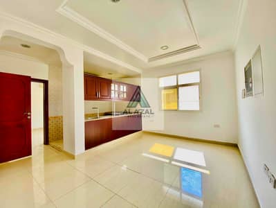 Specious & Bright| First Floor| Basement Car Parking