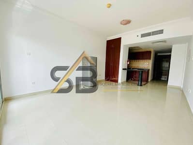 Studio for Rent in Dubai Silicon Oasis (DSO), Dubai - 2ewstwDjvkRgoc4E2MVArnCxNPJmNUyKDHMdByTk