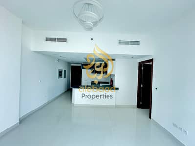 Hurry Up Book Now! Lavish 1 Bedroom with American Style Kitchen! Maintenance Free! All Amenities! 55k