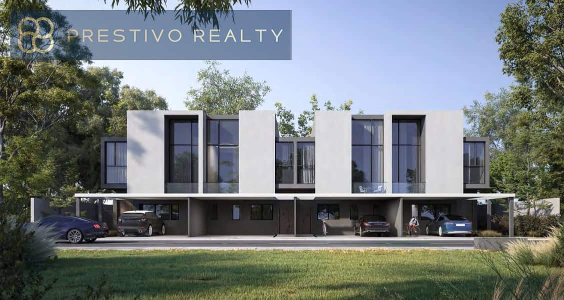 3 Townhouse2024-11-13 193805. png
