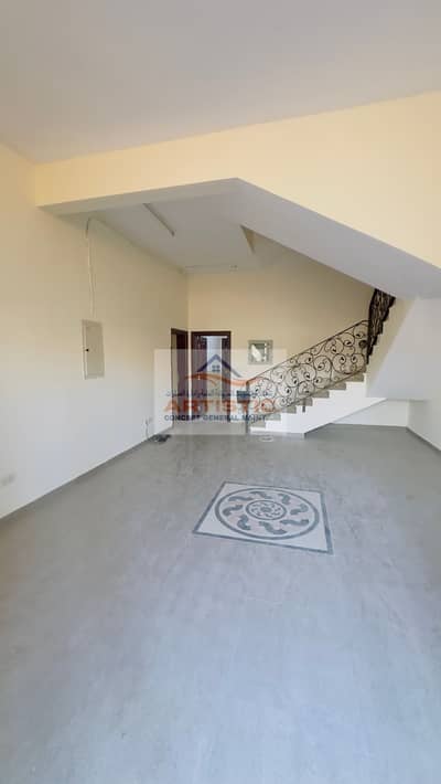Villa for Rent in Al Bahia, Abu Dhabi - IMG_5441. jpg