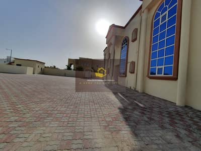 SPACIOUS 1BHK WITH SEPARATE KITCHEN NEAR TO SHABIYA AT MBZ CITY
