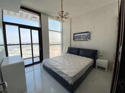 INVESTOR DEAL | CLOSE METRO | PRIME LOCATION