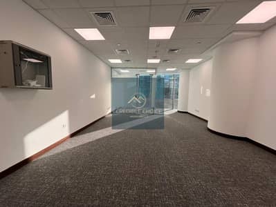 Office for Rent in DIFC, Dubai - WhatsApp Image 2024-11-12 at 13.15. 23. jpeg