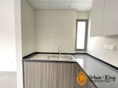 1 Bedroom Apartment for Rent in International City, Dubai - IMG_1598. jpeg
